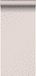 ESTAhome behang stippen oudroze en goud - 53 cm x 10.05 m - 139274