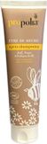 Propolia Haarconditioner Siliconenvrij met honing, argan olie en tarwe proteïne 150ml