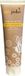 Propolia Haarconditioner Siliconenvrij met honing, argan olie en tarwe proteïne 150ml
