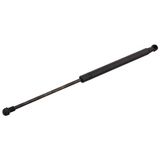 febi bilstein 27625 gasveer voor achterklep, 1 stuk | Compatibel met: OPEL ASTRA H TwinTop