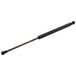 febi bilstein 27625 gasveer voor achterklep, 1 stuk | Compatibel met: OPEL ASTRA H TwinTop