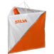 Silva Point de contrôle d'orientation réfléchissant 15x15 cm