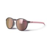 Julbo Joliet Uniseks Kid Zonnebril (1-Pack)