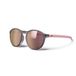 Julbo Joliet Uniseks Kid Zonnebril (1-Pack)