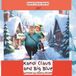Kandi Claus and Big Blue