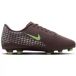 Nike Kindervoetbalschoenen Mercurial Vapor 16 Club Kylian Mbappé MG