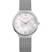 Bering Ultra Slim 18434-000 Montre analogique-numérique pour femme