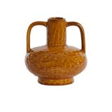 Light & Living Ziro vaas (20x19,5 cm)