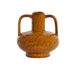 Light & Living Ziro vaas (20x19,5 cm)