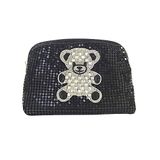 Moliabal Pochette Cosmetic Mod. 957/a