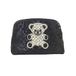 Moliabal Pochette Cosmetic Mod. 957/a