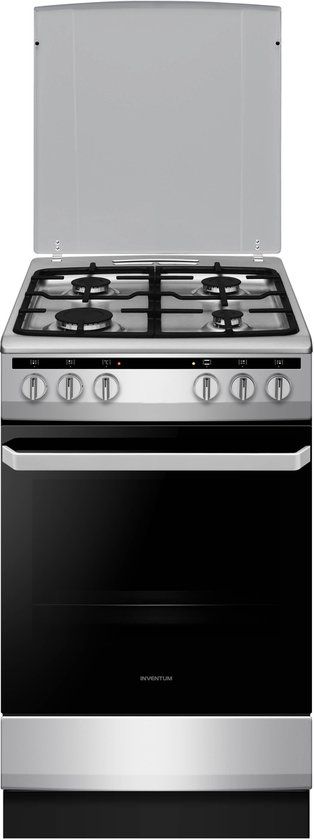 Inventum VFG5020GRVS