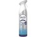 Febreze Luchtverfrisser Voorjaarsgewakens, 185 ml