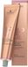 Schwarzkopf Blond Me Lifting Steel Cream 60ml
