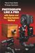 Photograph Spéos Photograph like a Pro with the Stop-System Method