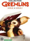 Warner Home Video Gremlins Collection (DVD)