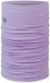 Buff ® Original Ecostretch Nekwarmer Unisex Paars