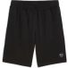 Puma Essentials Elevated Short