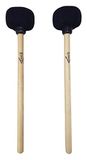 Remo Wereld Percussie NSL Hamer HK-1350-NS