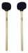 Remo Wereld Percussie NSL Hamer HK-1350-NS