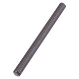 HAZET 841-017 boutuitdraaier