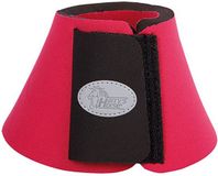 Harry's Horse Springschoenen Harry's Horse Basic Roze