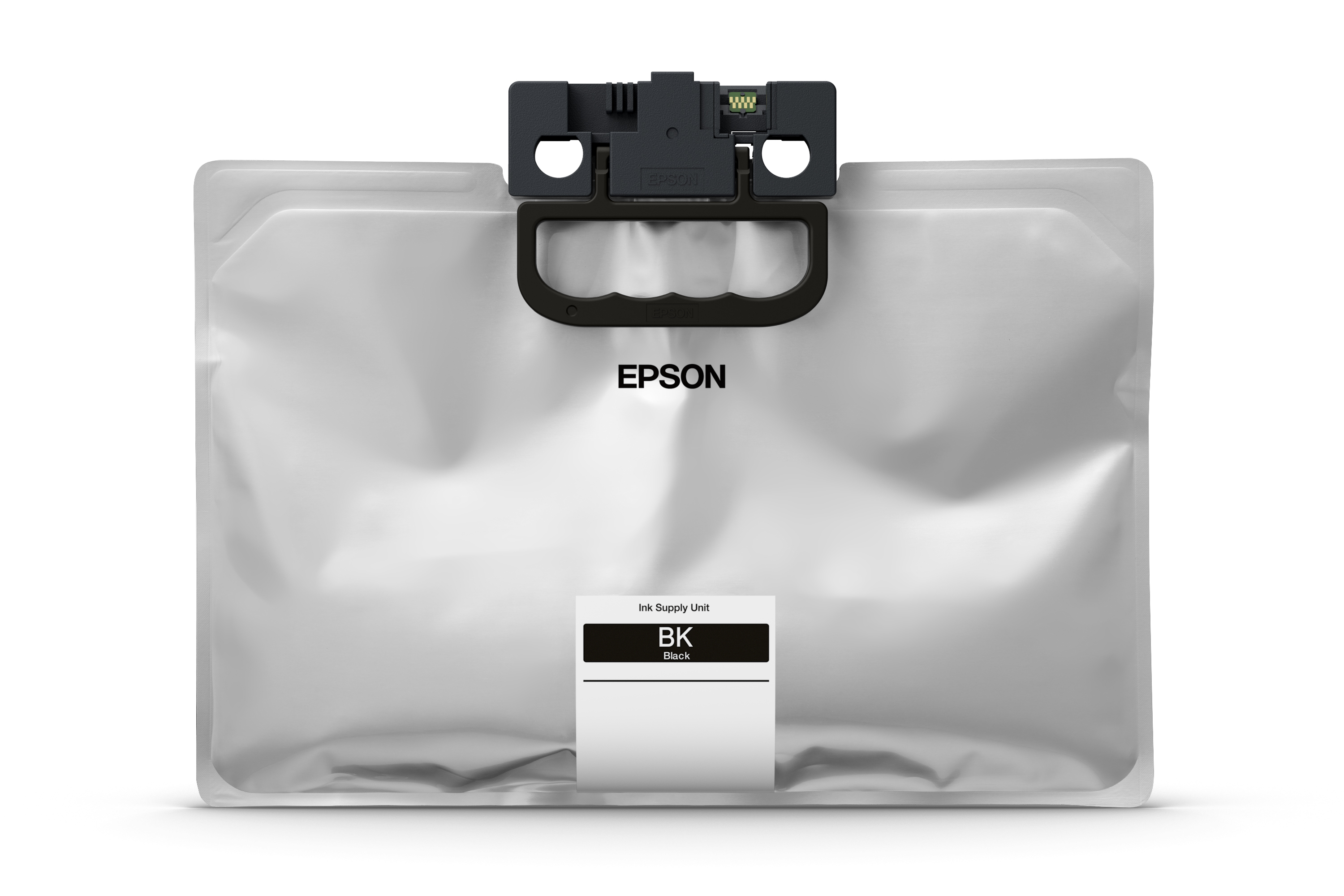 Epson DURABrite Pro single pack / zwart