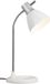 Brilliant JAN Bureaulamp Wit