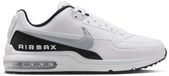 Nike AIR MAX LTD 3