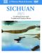 Travelogue Naxos DVD - Various Artists - A Chinese Musical Journey: Sichuan (DVD)
