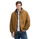 Superdry Hooded Jacket Workwear