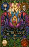 The Lotusborne The Lotusborne