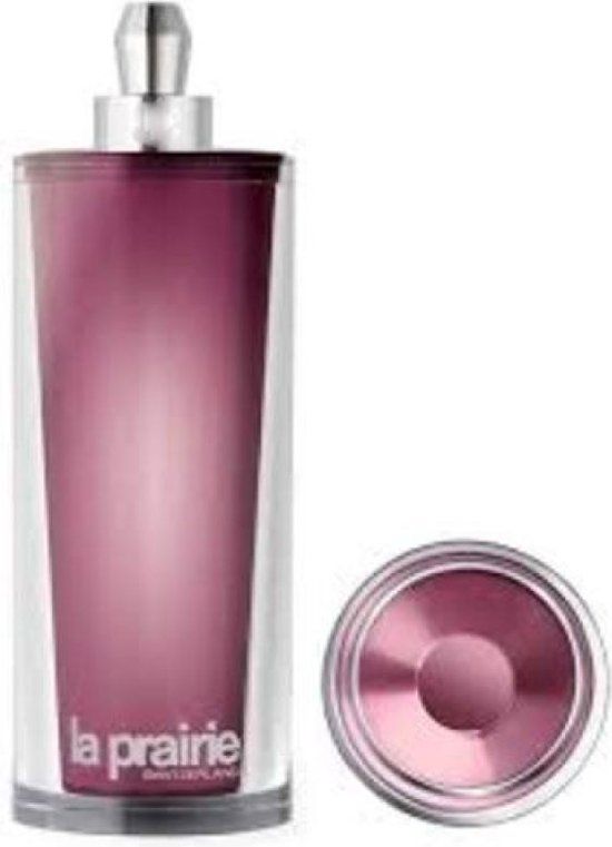 La Prairie Platinum Rare Cellular Life-Lotion Serum 115 ml