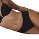 YSABEL MORA Slip menstruel "BASIC COLLECTION MENSTRUAL