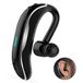 in-ear Nokia In-Ear hoofdtelefoon, Bluetooth, voor Nokia 9, smartphone, draadloos, handsfree, rood