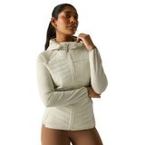 Regatta Hybride damesjack Andreson Marl