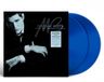 Call Warner Music Group Germany Holding Gmbh Call Me Irresponsible (Cobalt Blue Vinyl) [Vinyl LP]