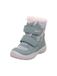 Superfit meisjes Crystal Gore-tex Stiefel 1-009099Enkellaarsje