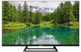 Smart-Tech 32HN01V3 / LED-LCD screen / 32 inch / 2023