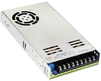 MEAN WELL RSP-320-15