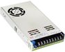 MEAN WELL RSP-320-15