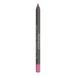 ARTDECO Soft Lip Liner Waterproof 179 Very Berry