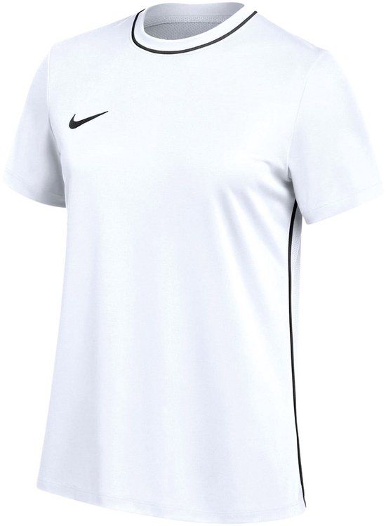 Nike Dri-FIT Park SS Shirt Dames - Maat XS
