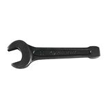 KING TONY 10A0-A5 Open Einde Slogging Moersleutel, 105 mm Maat, 480 mm Lengte