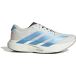 adidas Adizero Evo SL Chaussures de running femme