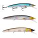 Hart Jerk-b Minnow 14g 112 mm