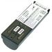 Cameron Sino CS-MC960SL accu voor 3m C1025 transceiver Beltpack (1500mAh)