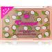 I Heart Revolution Ombre - 15ml - Dames - 5057566695015