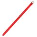 Arppe 195301530001 - lederen halsketting Amazone, rood, 3XS, 1 stuk
