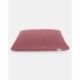 Lotuscrafts Yogamatten Zabuton 75